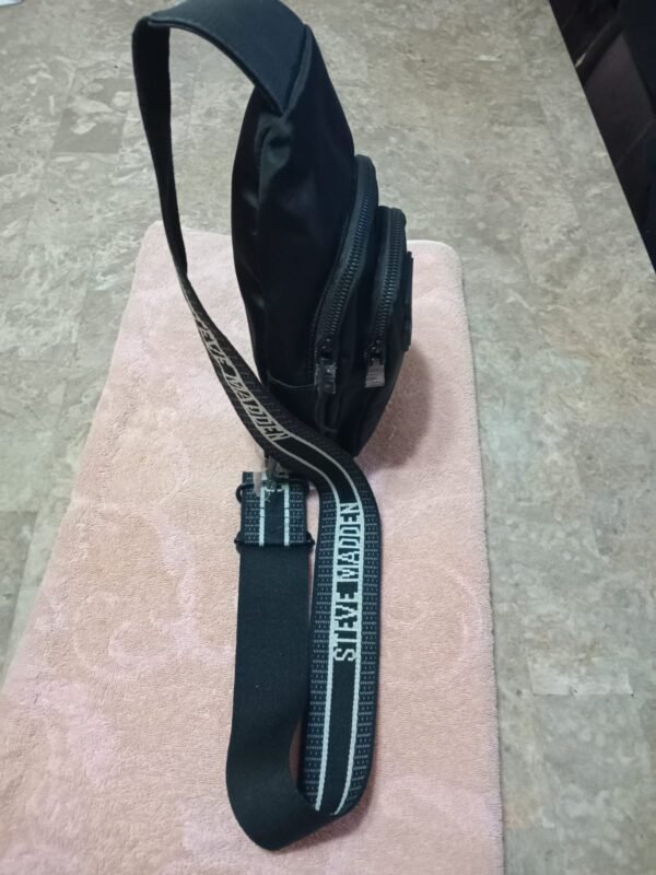 Bolso Steve Madden - Image 3