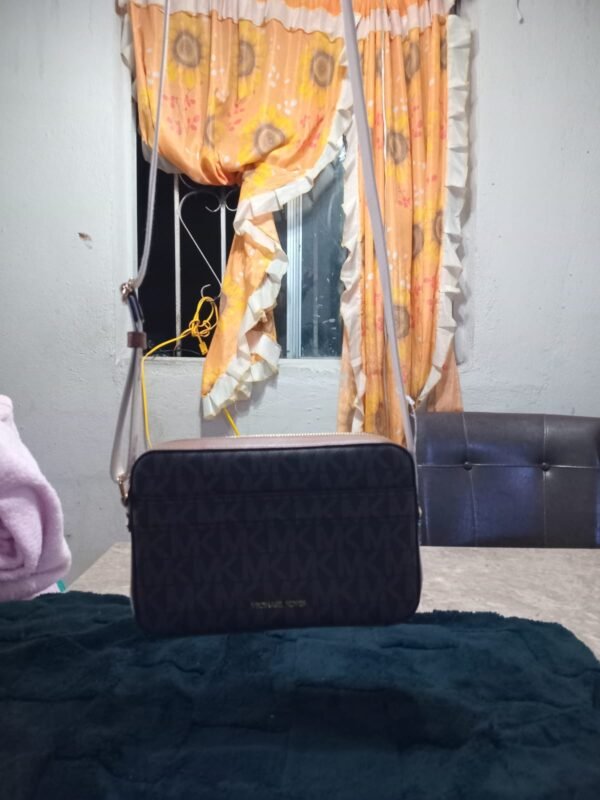 Bolso Michael Kors