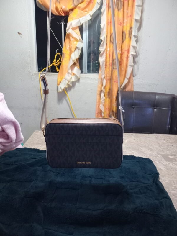 Bolso Michael Kors - Image 4