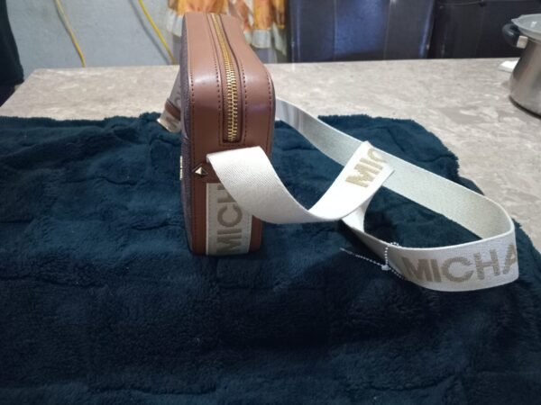 Bolso Michael Kors - Image 5